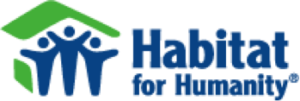 HabitatforHumanity