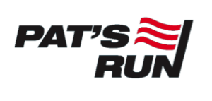 PatsRun