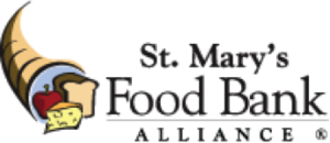 StMarysFoodBank