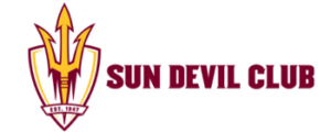 SunDevilClub