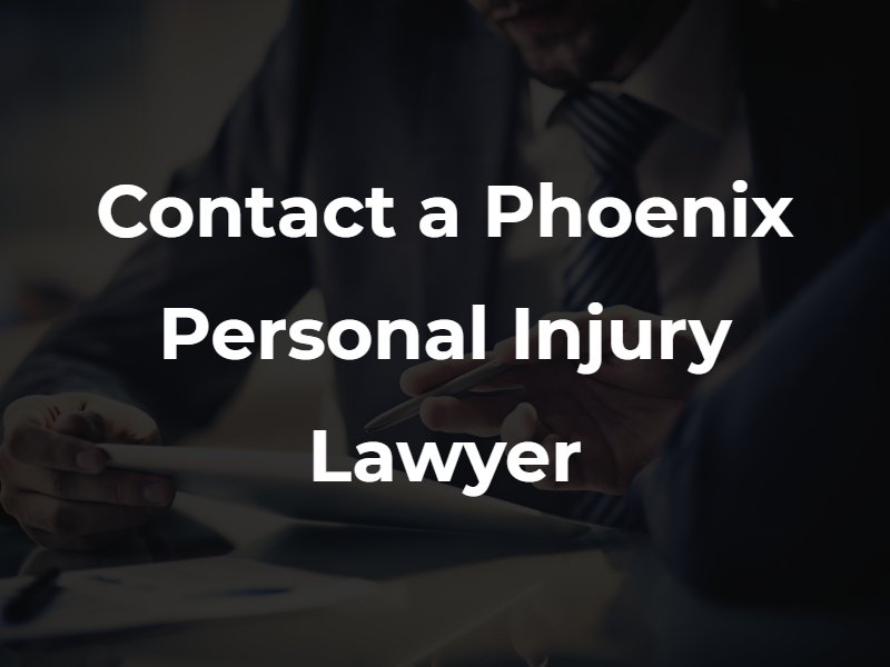 Pros and Cons of Hiring a Personal Injury Attorney